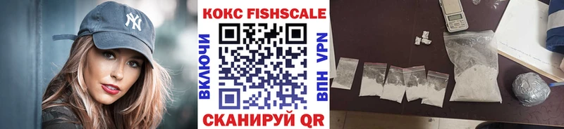 где купить наркоту  Элиста  omg ССЫЛКА  Кокаин Колумбийский 