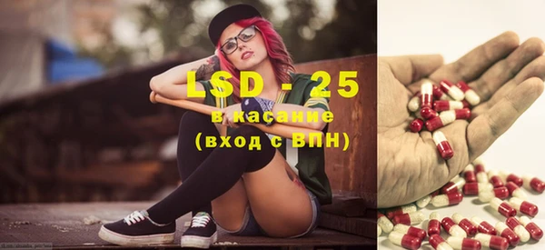 PSILOCYBIN Абинск