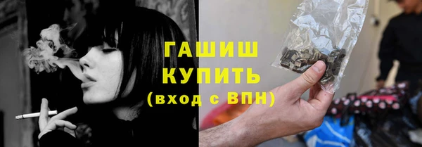 крисы Алзамай
