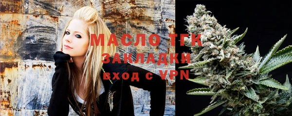 крисы Алексин