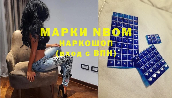 spice Абаза
