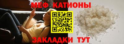 гидропоника Нягань