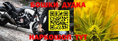 молекула духа Обнинск