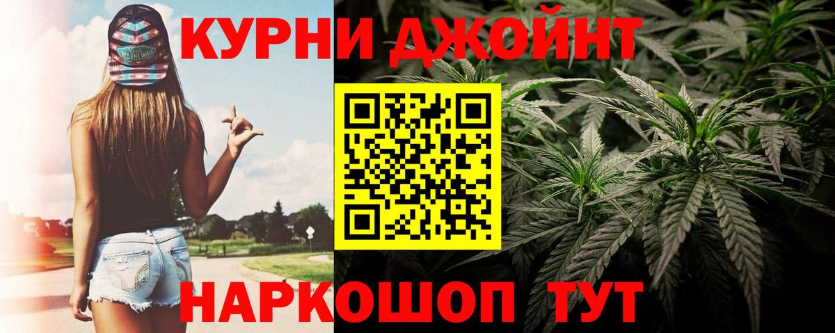 Канабис семена  Бошки марихуана семена  Канабис ГИДРОПОН  Вход с VPN  Элиста 